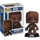 Star Wars Star Wars